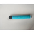 Air Glow Plus Electronic Cigarette with Good Battery